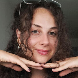 Autrice